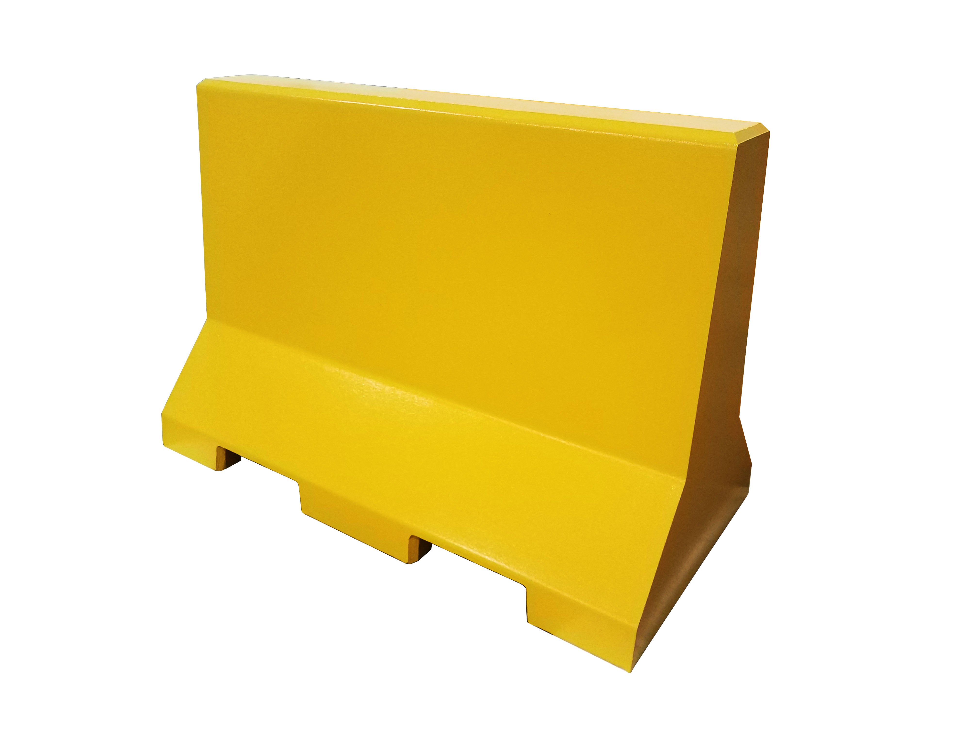 LB-48 Safety Yellow